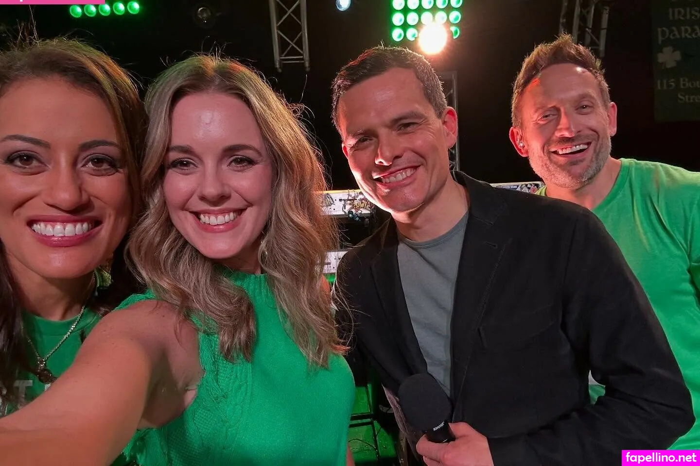 morgankolkmeyer Nude Leaked OnlyFans Photo #owaL3FPyKL