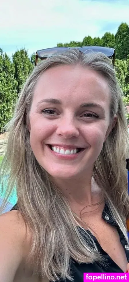 Morgan Kolkmeyer OnlyFans Thumbnail #td2oqE0rd2