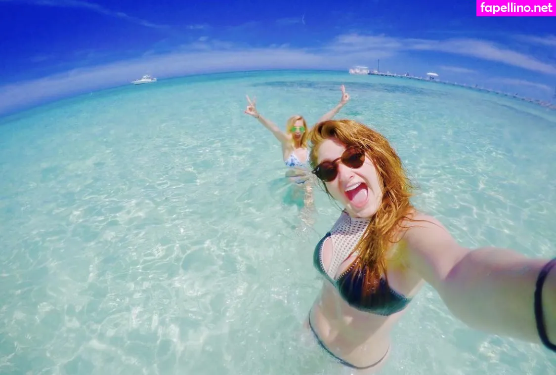 morganlaure Nude Leaked OnlyFans Photo #aPeLtqfHfN