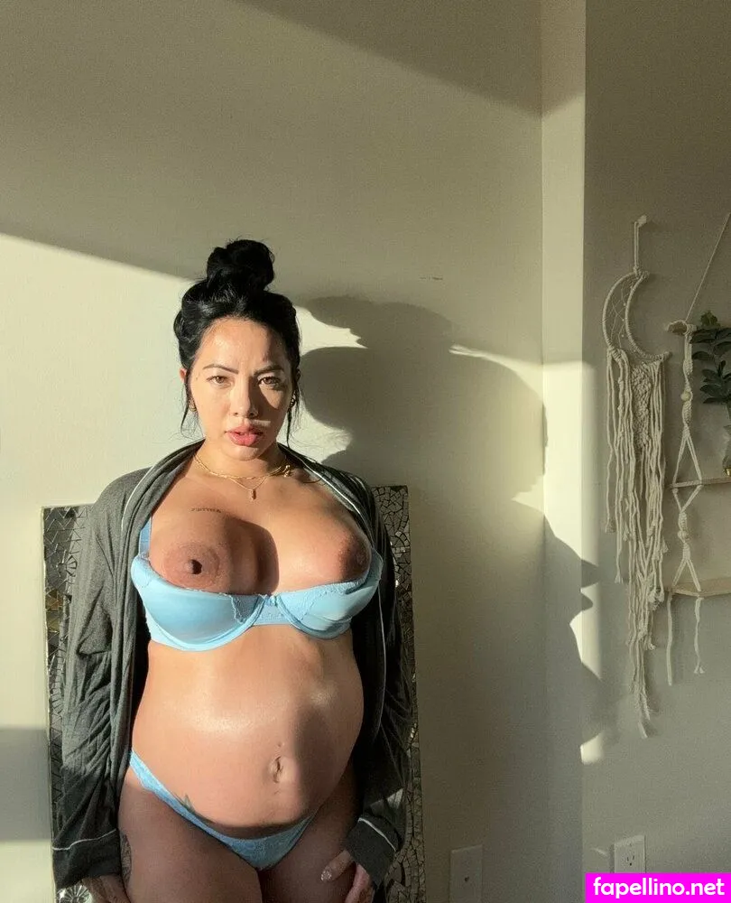 Morgan Lee, Morganleex, lilkymchii Nude Leaked OnlyFans Photo #8BMeu6bIFz