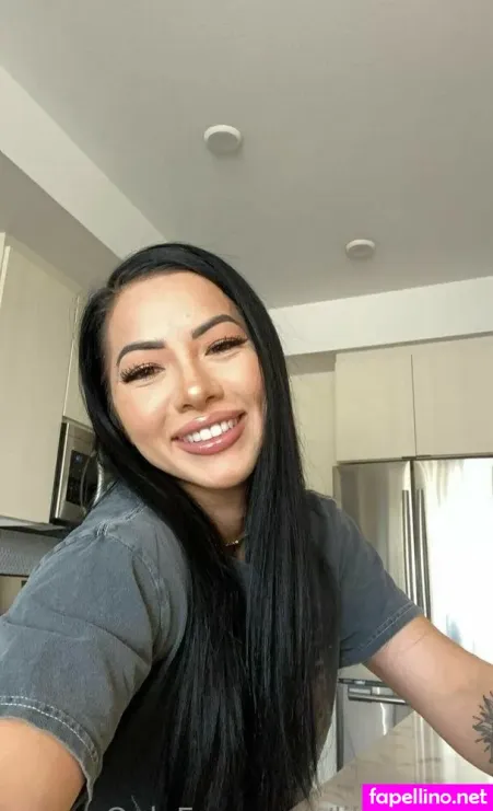 Morgan Lee 7 OnlyFans Thumbnail #I1SV377jea