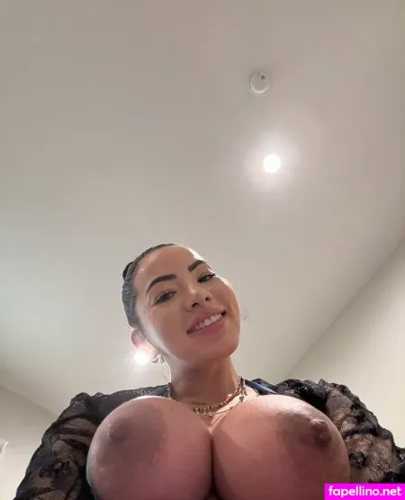 Morgan Lee 7 OnlyFans Thumbnail #L55F59iMyZ