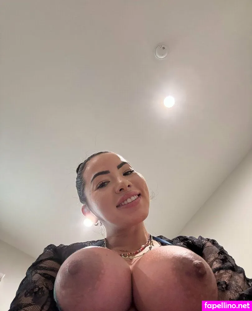 Morgan Lee, Morganleex, lilkymchii Nude Leaked OnlyFans Photo #L55F59iMyZ