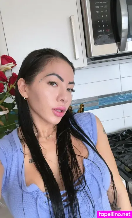 Morgan Lee 7 OnlyFans Thumbnail #aStKSFUpzL