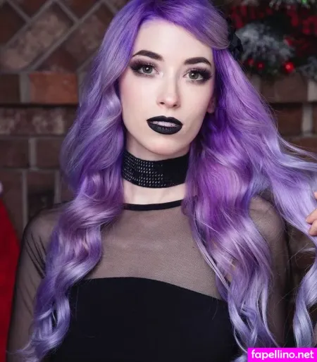 Morgan Lefoy OnlyFans Thumbnail #OhXW4Lsx5N