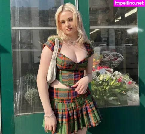 Morgan Lily OnlyFans Thumbnail #7pMsQecyP8