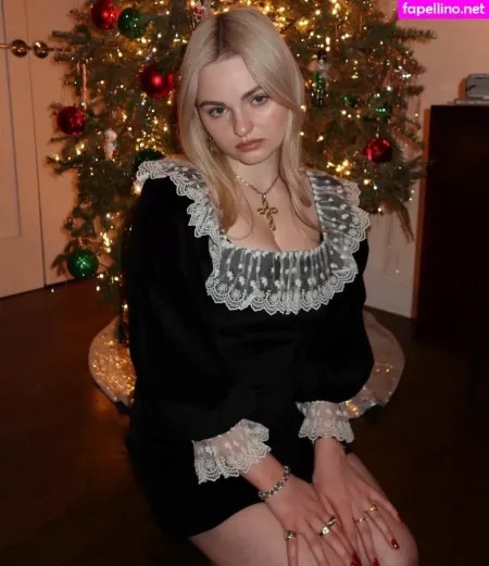 Morgan Lily OnlyFans Thumbnail #8KYdVtTqkv