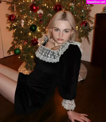 Morgan Lily OnlyFans Thumbnail #8cEPbwWXhE