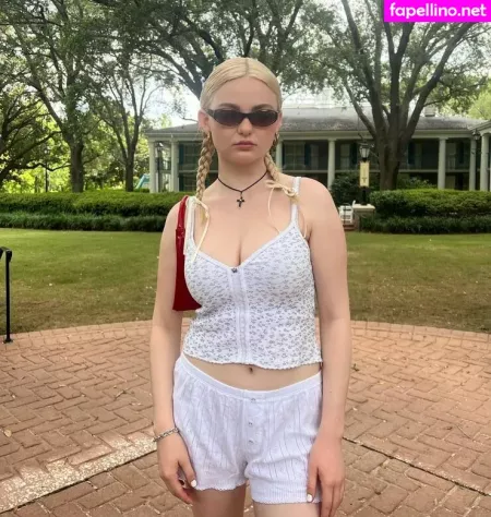 Morgan Lily OnlyFans Thumbnail #Bct15yp3S4