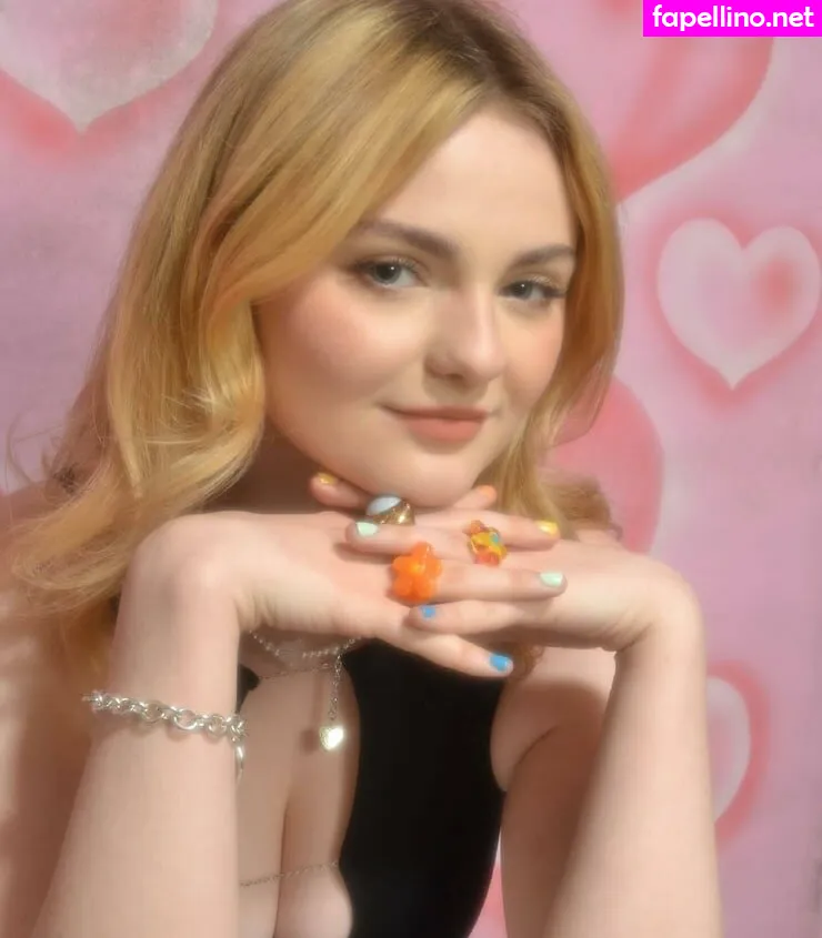 lilyraexoxo, morganlilyyy Nude Leaked OnlyFans Photo #GWU3caDY0P