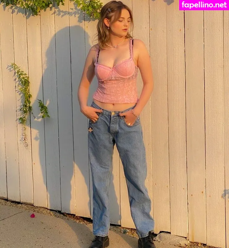 lilyraexoxo, morganlilyyy Nude Leaked OnlyFans Photo #Ifa9kMVLdf