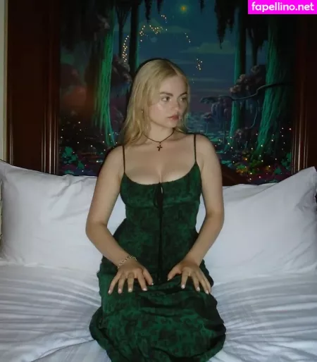 Morgan Lily OnlyFans Thumbnail #KIdT2TChPA