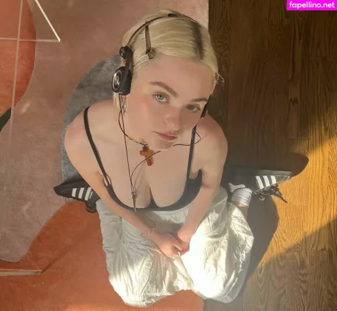 Morgan Lily OnlyFans Thumbnail #QaC8o1MZCs