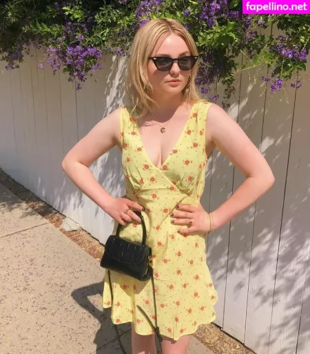 Morgan Lily OnlyFans Thumbnail #TlVqISqQAo
