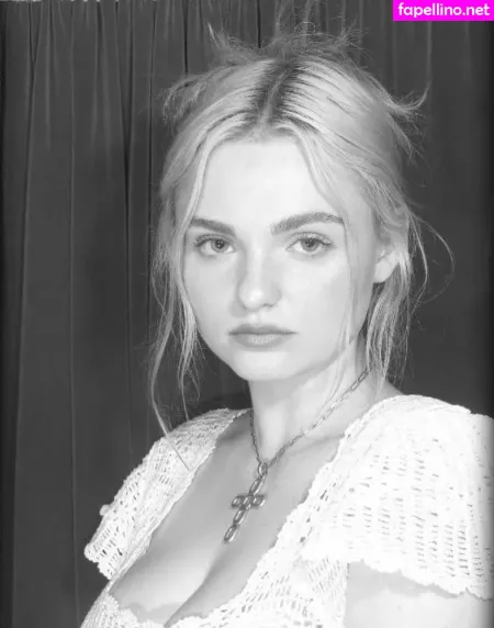 Morgan Lily OnlyFans Thumbnail #cDFmZHI8W9