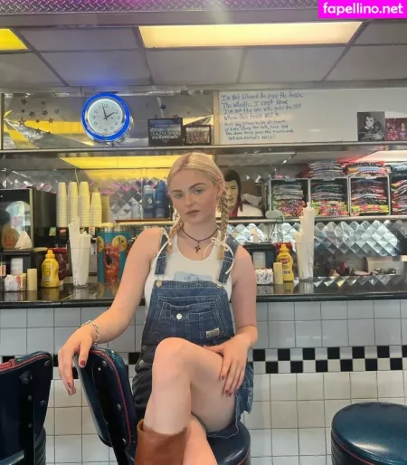 Morgan Lily OnlyFans Thumbnail #cUhh3F5cP2