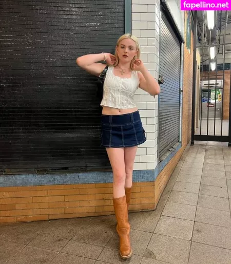 Morgan Lily OnlyFans Thumbnail #kL8BZoCBx1