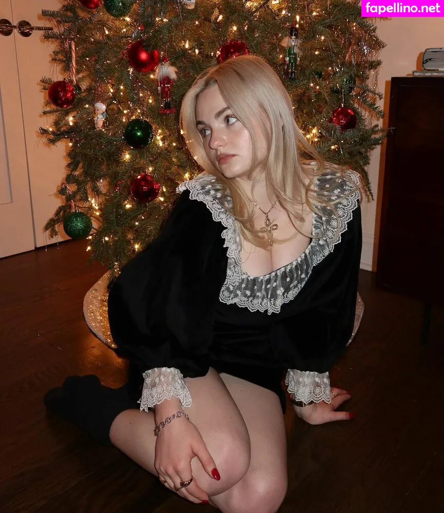 lilyraexoxo, morganlilyyy Nude Leaked OnlyFans Photo #lHAXTleJLN