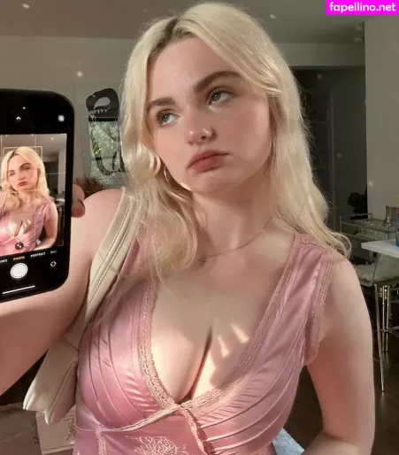 Morgan Lily OnlyFans Thumbnail #nq2LfnR5BY