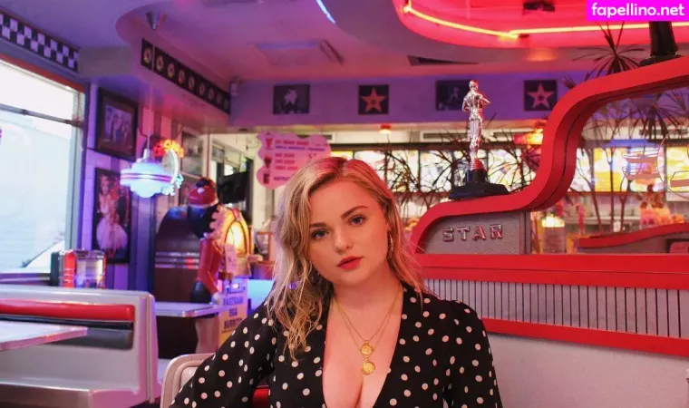 Morgan Lily OnlyFans Thumbnail #ppQXgW11N0