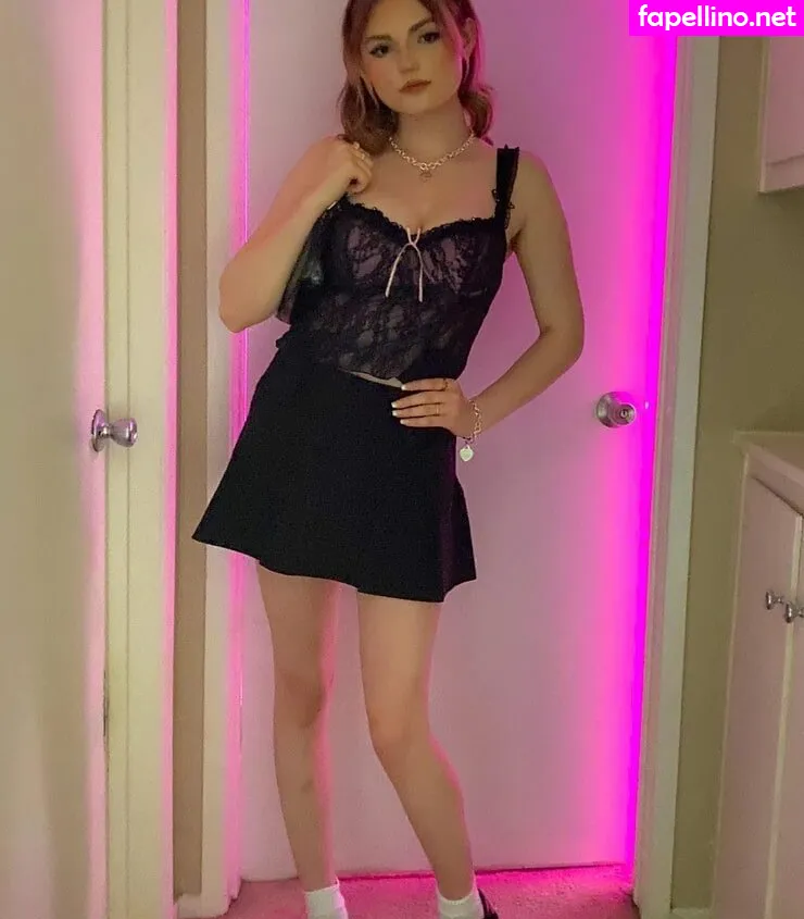 lilyraexoxo, morganlilyyy Nude Leaked OnlyFans Photo #qv3lOfFPQt