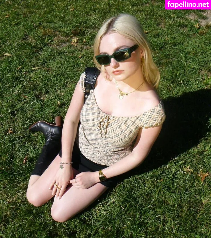 lilyraexoxo, morganlilyyy Nude Leaked OnlyFans Photo #rDGPpmj7W2