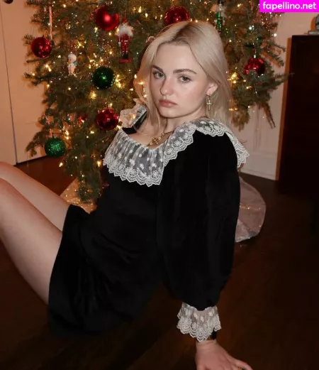 Morgan Lily OnlyFans Thumbnail #rRmH3BNzOW