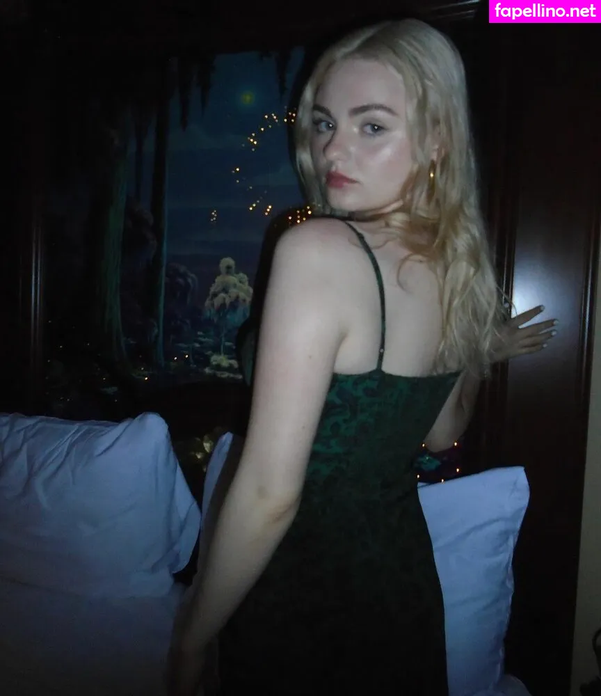 lilyraexoxo, morganlilyyy Nude Leaked OnlyFans Photo #sPVmHgc15J