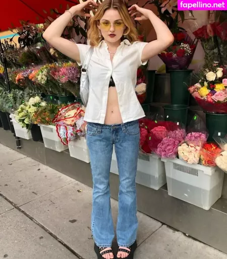 Morgan Lily OnlyFans Thumbnail #yS8gyG6And