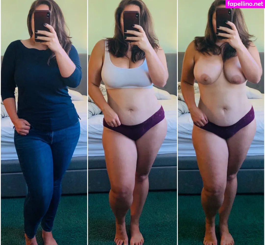 Morganlove681, morgan.love Nude Leaked OnlyFans Photo #U2jGhqjf5t