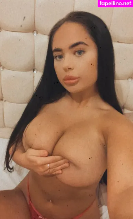 Morgan Lucie OnlyFans Thumbnail #PZ9JaUEh4E