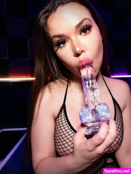 Morgan Lux 2 OnlyFans Thumbnail #M9vMUaPFwL