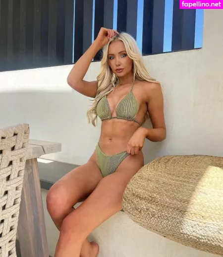 Morgan Lyn OnlyFans Thumbnail #BVsPzS78xH