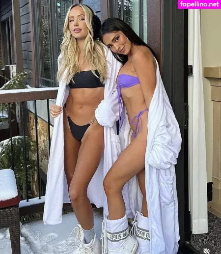 Morgan Lyn OnlyFans Thumbnail #IVFe8UNvGf