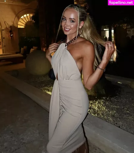 Morgan Lyn OnlyFans Thumbnail #SIRhI3Xkkx