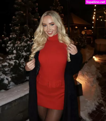 Morgan Lyn OnlyFans Thumbnail #XnQ75MsIah