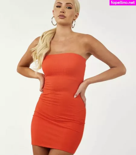 Morgan Lyn OnlyFans Thumbnail #Z7hhXljxCS