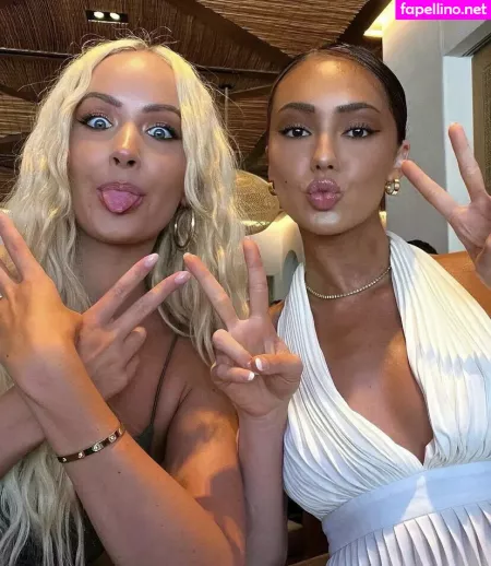 Morgan Lyn OnlyFans Thumbnail #d1YQVEqWbh