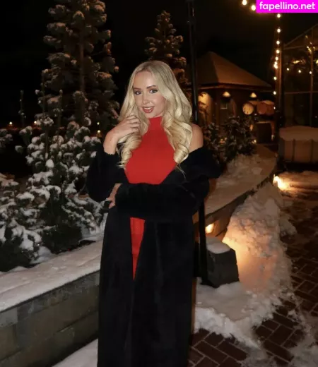 Morgan Lyn OnlyFans Thumbnail #kZpB45p5xN