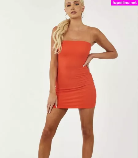 Morgan Lyn OnlyFans Thumbnail #mg6ha5aCEx