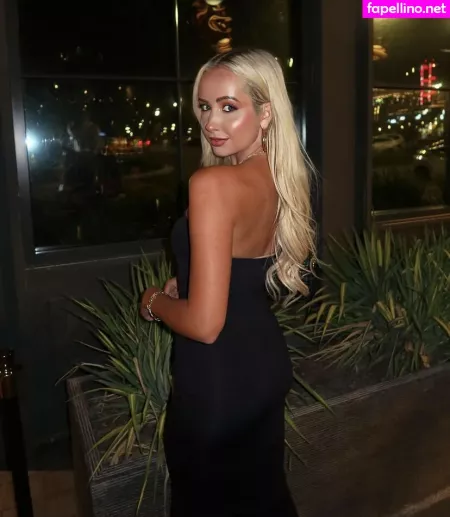 Morgan Lyn OnlyFans Thumbnail #mlmX8AAnY0