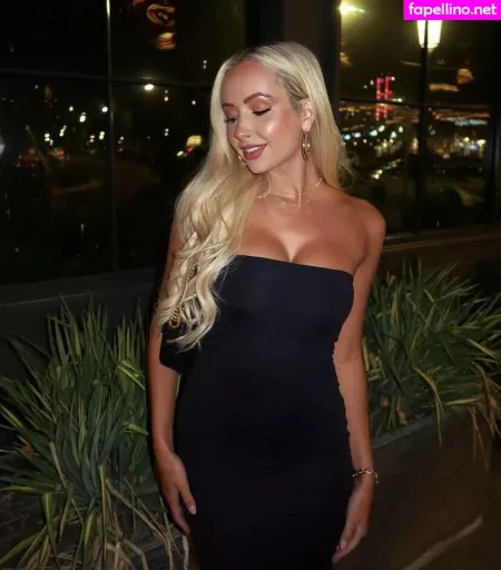 Morgan Lyn OnlyFans Thumbnail #o3Znfyglpx