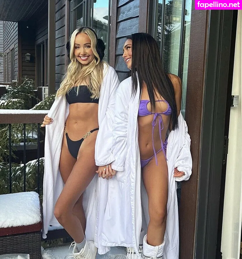 morgan.lyn, morganlynn1118 Nude Leaked OnlyFans Photo #s1x5WF4m3m