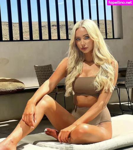 Morgan Lyn OnlyFans Thumbnail #wjNvl59YeY