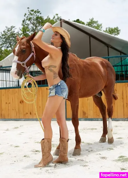 Morgan Maria OnlyFans Thumbnail #3ZFxVcf8cR