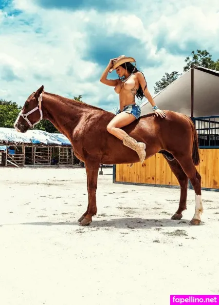 Morgan Maria OnlyFans Thumbnail #cqbqwX4yP2