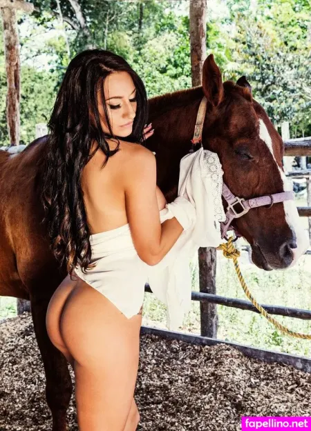 Morgan Maria OnlyFans Thumbnail #wHPrpQAQW9