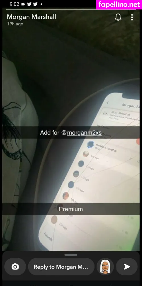 Falkirk, https:, morganmarshalxo_ Nude Leaked OnlyFans Photo #2kxPBg6Kjq