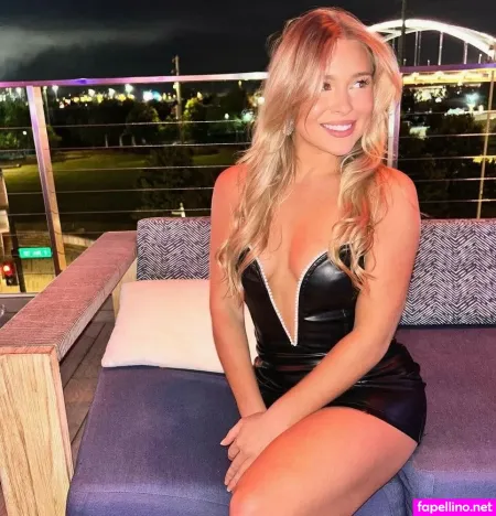 Morgan Mccormick1 OnlyFans Thumbnail #Qy0PHiT3YS