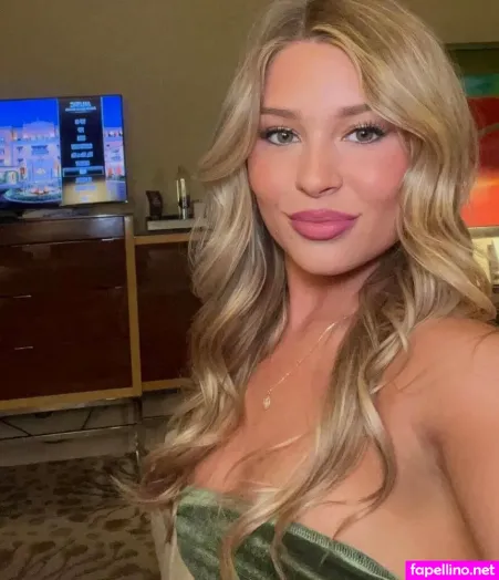 Morgan Mccormick1 OnlyFans Thumbnail #omDPC0wI67